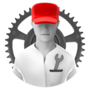 AMC & Technical Support
