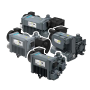 univac_compressors_3